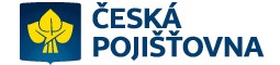 Česká pojišťovna, a. s.